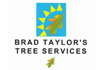 Brad Taylor Tree Services