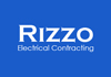 Rizzo Electrical Contracting