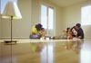 TimberShining Floors