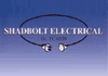 Shadbolt Electrical