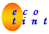 Eco Tint