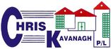 Chris Kavanagh P/L     (Chris )