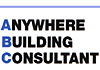 Anywhere Building Consultant