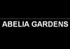 Abelia Gardens