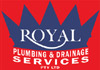 Royal Plumbing And Drainage Services p/l