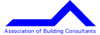 Chase Contracting Pty Ltd