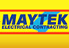 Maytek Electrical Contracting