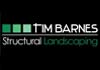 Tim Barnes Structural Landscaping