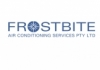 Frostbite Air Conditioning Services Pty Ltd