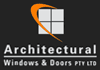 Architectural Windows & Doors Pty Ltd