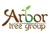 Arbor Tree Group - Tree Feller & Arborist Servcies