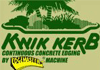 Kwik Kerb Lavington - Landscape & Garden Design 