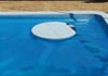 Leisure Time Pool Care