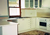 ALL PURPOSE CARPENTRY & CABINET MAKING