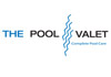 The Pool Valet