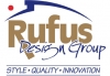 Rufus Design Group