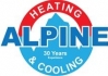 Alpine Heating Pty Ltd