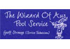 The Wizard Of Aus Pool Service