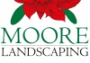 Moore Landscaping Pty Ltd