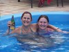Schnecks Domestic Pool & Bore Services