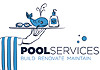 Pool Services Pty Ltd