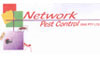 Network Pest Control