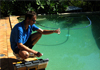 South East Queensland Pool Services