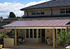 Concept Roofing & Plumbing Pty Ltd