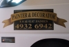TS & GC James Painters & Decorators