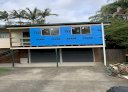 Highgate Home Services & Maintenance
