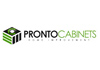 Pronto Cabinets Pty Ltd