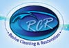 Revive Cleaning and Restoration
