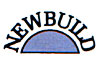 Newbuild Design & Drafting