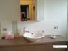 PITHIES PLUMBING