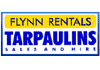 Flynn Rentals