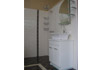 Currumbin Bathroom Centre and R  & L Wright Building and Renovations