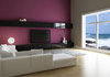 Select Finishes By Darren Harris