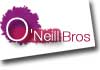 O'Neill Bros Pty Ltd
