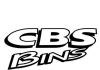 CBS Bins