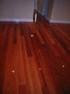 Southern Cross Floorsanding