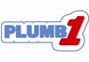 Plumb 1 Plumbing Services Pty Ltd
