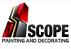 Scope Painting & Decorating