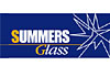 We Have Your Glass Shower Screen Needs Covered!