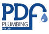 PDF Plumbing