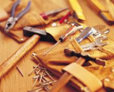 Peter Neil's Handyman Services