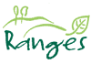 Ranges Bin Hire