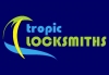 Tropic Locksmiths Pty Ltd