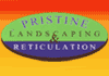 BUNBURY ***Pristine Landscaping & Reticulation ***