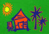 Greenscape Building & Landscaping