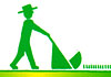 A Cut Above Lawn Mowing & Garden Service